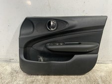 MINI CLUBMAN F54 DRIVERS SIDE FRONT DOOR CARD ♻️ 7360828 FREE P&P