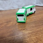 Picture 4 of 12