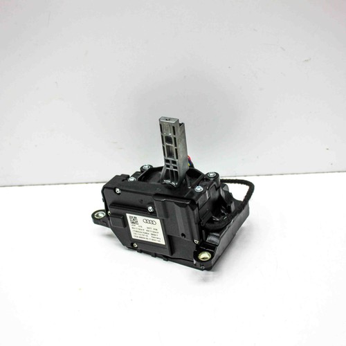 AUDI A5 Sportback F5A Gangschaltmechanismus 8W1713041F 3.0 Benzin 260kw 31651291 - Picture 2 of 6