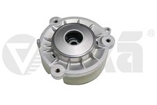 Domlager Federbeinstützlager vika 44121786301 für AUDI A4 B9 Avant 8W5 8WD A5