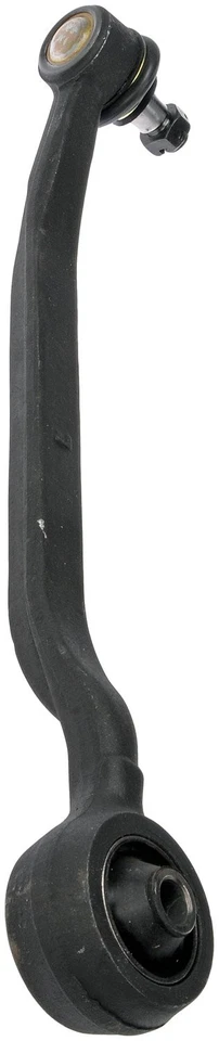 Brazo de control de suspensión DORMAN 521-929 para 80-87 BMW 733i 735i Foto 2 de 2