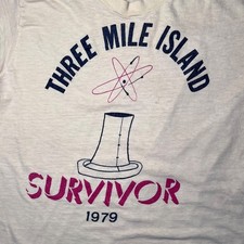 Yellow 1970s Vintage T-Shirts for Men for sale