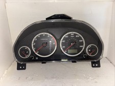 02 03 04 05 06 Honda Crv Instrument Gauge Cluster Speedometer Oem