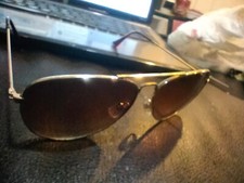 Okulary przeciwsłoneczne