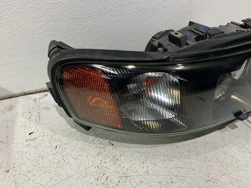 2001-2004 Volvo XC70 / S60 RH passenger HID Xenon headlight headlamp head light - Picture 3 of 5