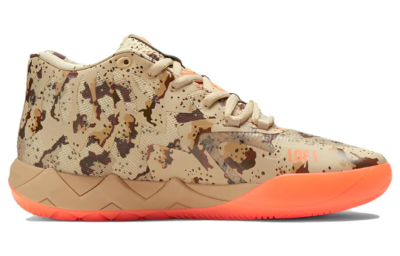 Size 10 - Puma Men's MB.01 Digital Camo for sale online | eBay