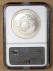 Picture 2 of 2