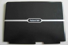 COVER SCOCCA schermo monitor LCD Packard Bell EASYNOTE ALP-Ajax GDC case display