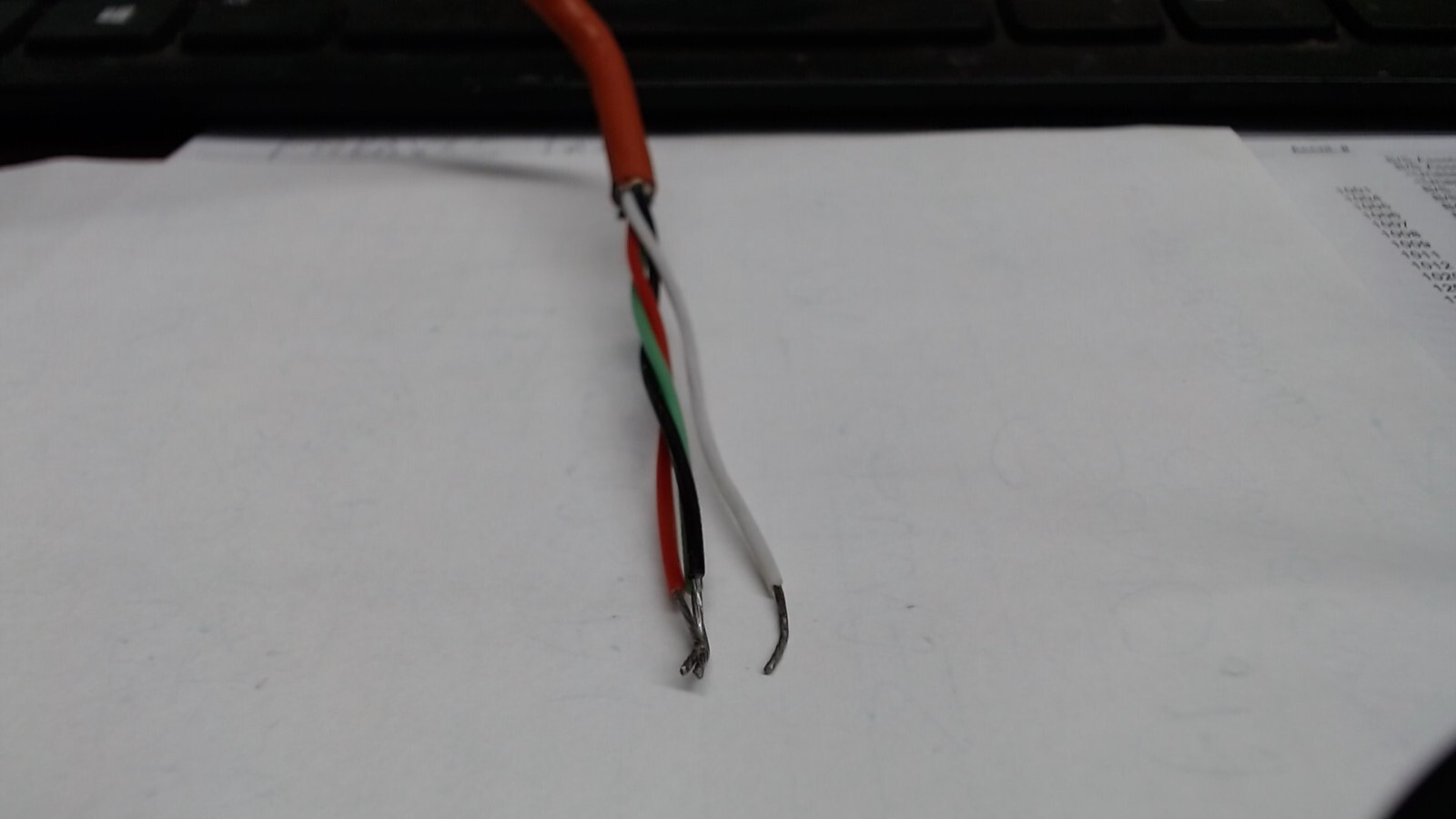 Picture 4 of 4