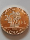 Foto 1 di 2