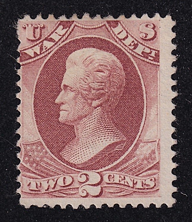 Picture 1 of 3