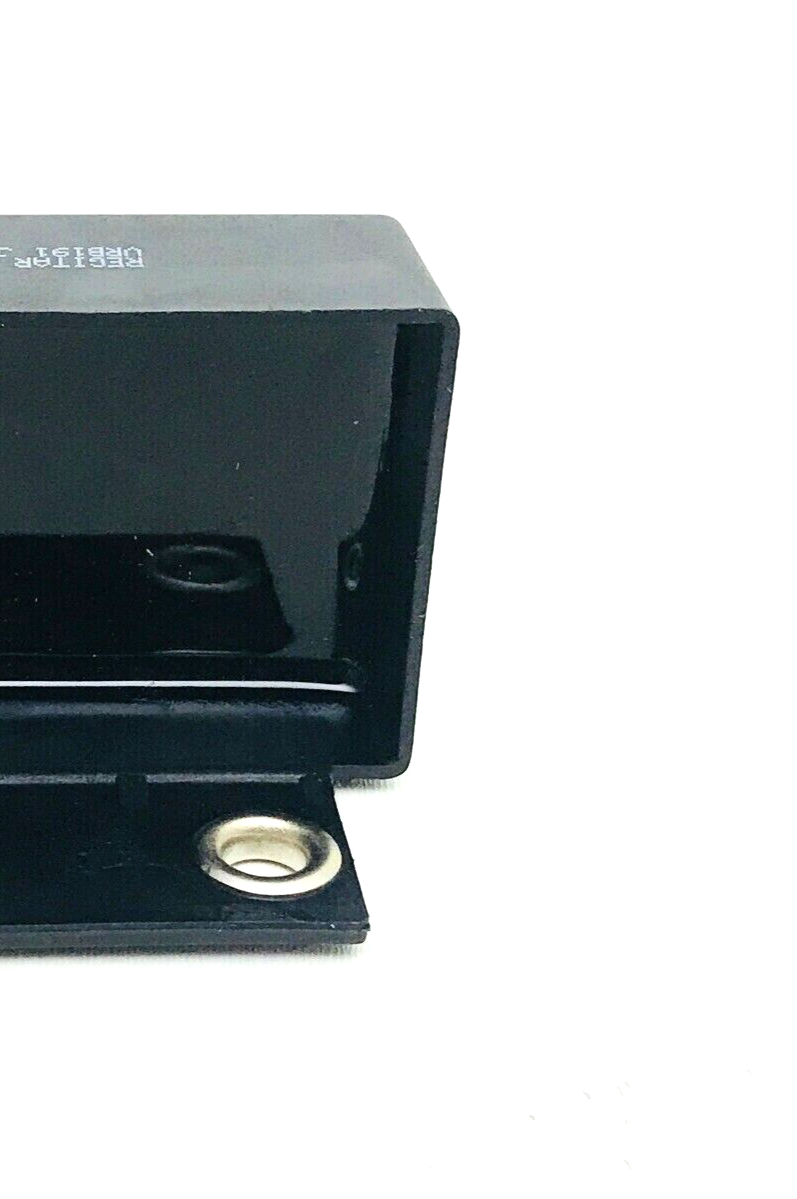 Brembo Bremsbeläge Vorne – Carbonblau Keramik, Art. 07BB0106, Für Verschiedene Aprilia & Moto Guzzi Modelle