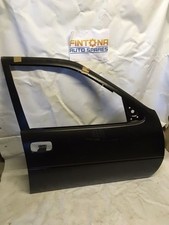 Vauxhall Opel Cavalier 89-95 RHF Outer Door Skin 90349333 / 128325