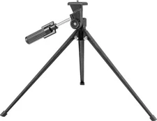 Barska Table Top Tripod AF12652
