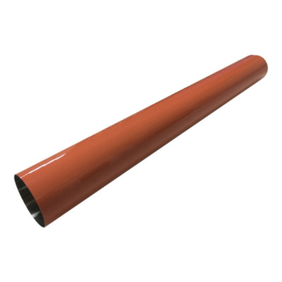 New Fuser film sleeve for KONICA MINOLTA Bizhub C451 452 550 552 554 652