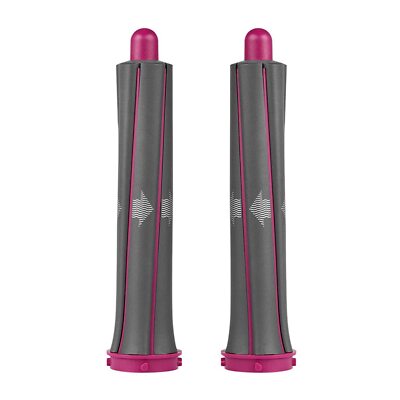 Lockenwickler für Dyson Airwrap Styler für langes Haar für links und rechts 3...