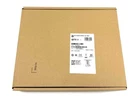 New Genuine Battery 94Wh For Zbook Fury 15 G7 Zbook Fury 15 G8 L86212-001