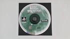Reel Fishing (Sony PlayStation 1, 1997)