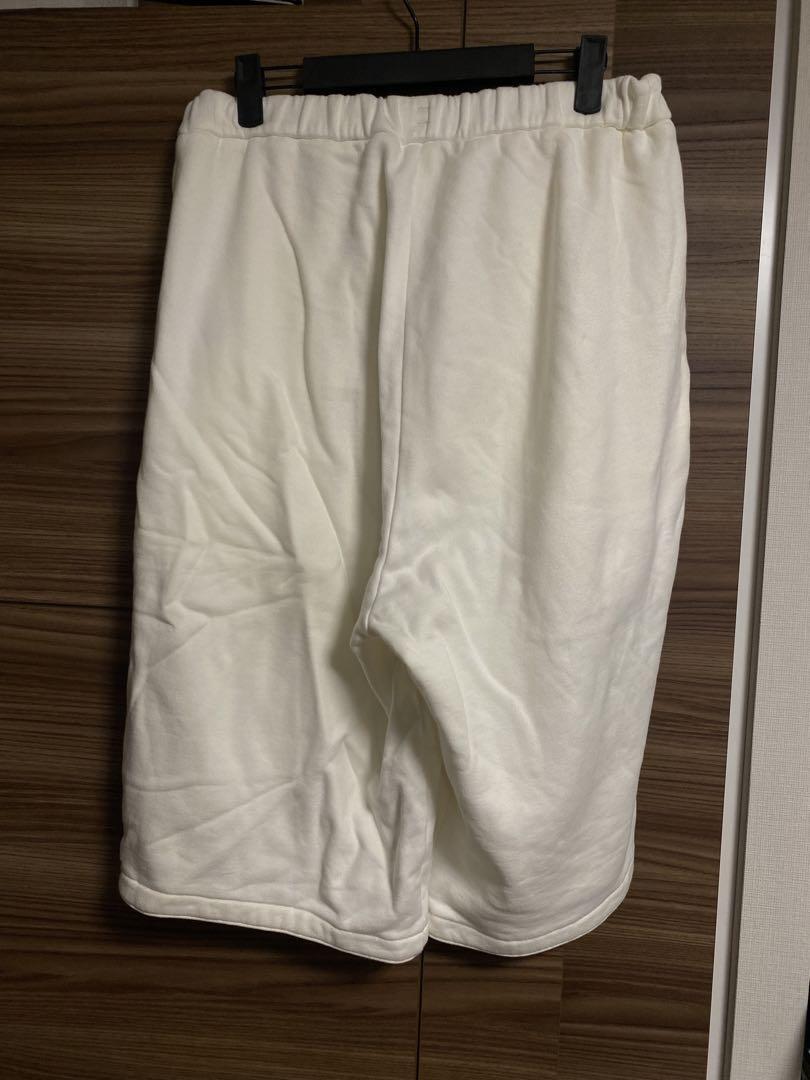 THE SEED BY WILLY CHAVARRIA カジュアルシャツ メンズ ザシードバイ