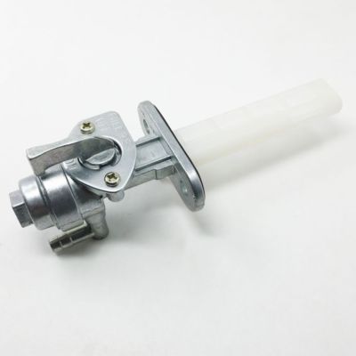 Suzuki RGV250 Petrol Fuel Tap Petcock - Fits 1989-1996 Models, Brand New 5 thumbnail image