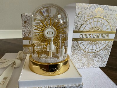 Dior 2024スノードーム s-l400.jpg