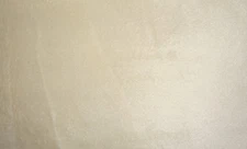 FAUX FUR SOLID PLAIN VELBOA SHORT PILE FABRIC IVORY 60" W SOLD BTY FAUX FUR