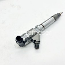 0445120042 Fuel Injector Fits For Chevy Gmc Duramax Lbz Hummer 6.6l 2006-2007 0445120042 Fuel Injector Fits For Chevy Gmc Duramax Lbz Hummer 6.6l 2006-2007