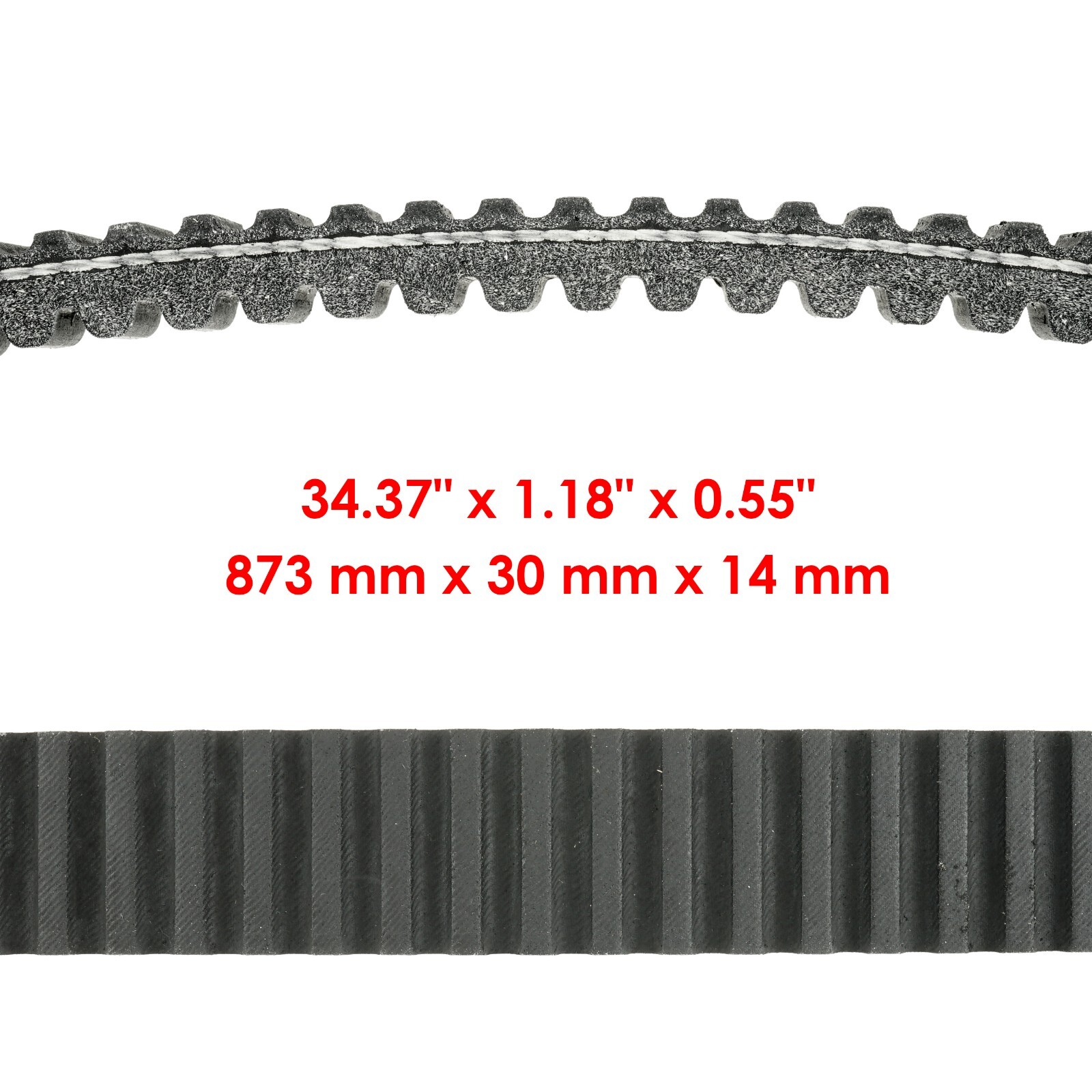 Front And Rear Brake Caliper W/Pads For Yamaha Wolverine 450 YFM450 Fx 2006-2007 - Foto 4