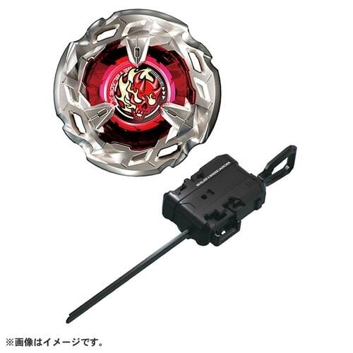【希少 非売品 新品未開封】heath 『Traitor』サンプラー ZR Entry 25T -brushed-（受注生産品） – E:S CORPORATION