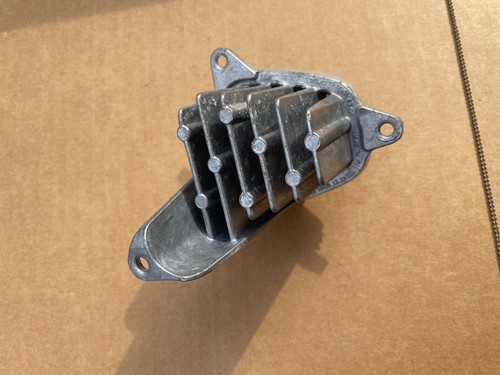 MODUL Steuergerät Scheinwerfer LED Rechts OPEL CROSSLAND X Original 90112530