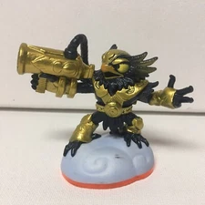 Skylanders: Giants: Legendary Jet Vac:  BUY 4 GET 1 FREE All Skylanders