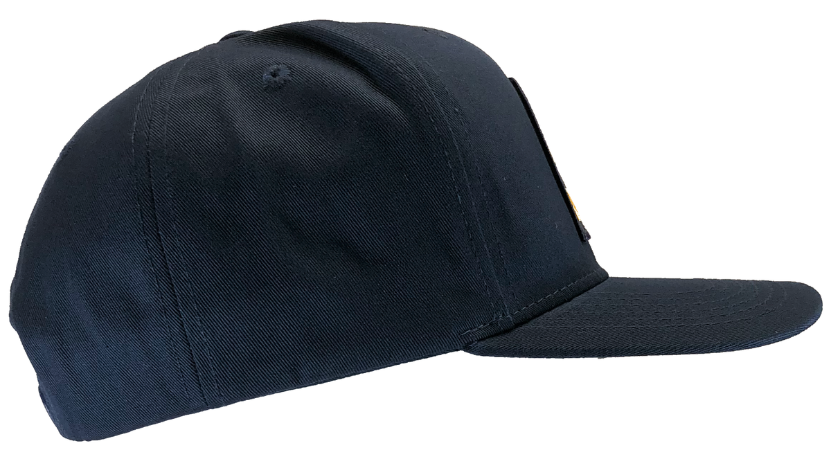 Magnum P.I. Hat Green Under Brim Tom Selleck Thomas Magnum 