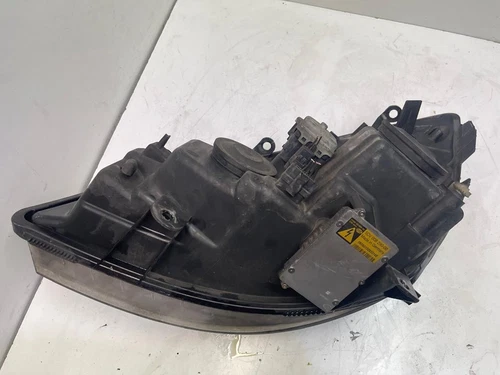 5DV00829000 Faro Derecho para RENAULT SCENIC II (JM) Authentique 2006 536114 - Imagen 2 de 12