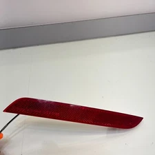 REFLECTOR REAR RIGHT Passenger FOR BMW F30 F32 F33 F35 F80 F82 F83 7301188