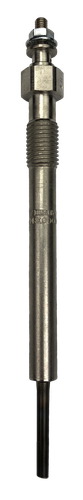 PureFlow DieselRX Glow Plugs 06-16 Chevrolet/GMC 12V 6.6L Duramax - Picture 4 of 10