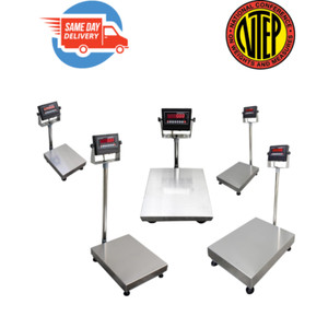 Supreme Digital Scale | eBay