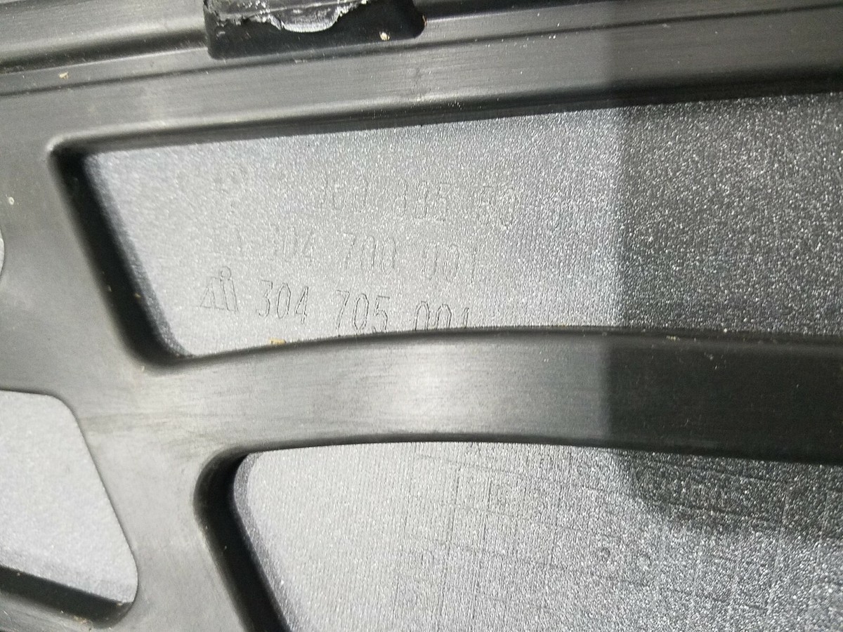 タピオカ様専用痴虫チムシちむし沼海馬マルチカラー限定品