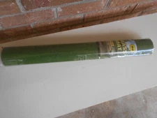 MP Scenery Products item #71150 Moss Green Grass Mats 19" x 25" Sheet Railroads