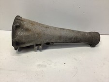 1963-1964 Mopar 727 Torqueflite Auto Transmission Tail Housing 2400065