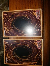 Formula Synchron - STBL-EN041 - Rare - 1st Edition - NM | Yugioh 