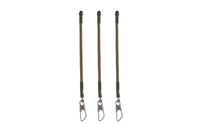 GURU Feeder Links 3er-Pack small medium large