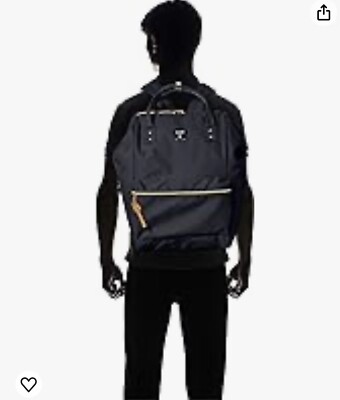 dakine mini backpacks Essentials Backpack Mini 7L