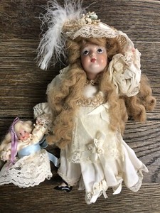 French Bebe | eBay
