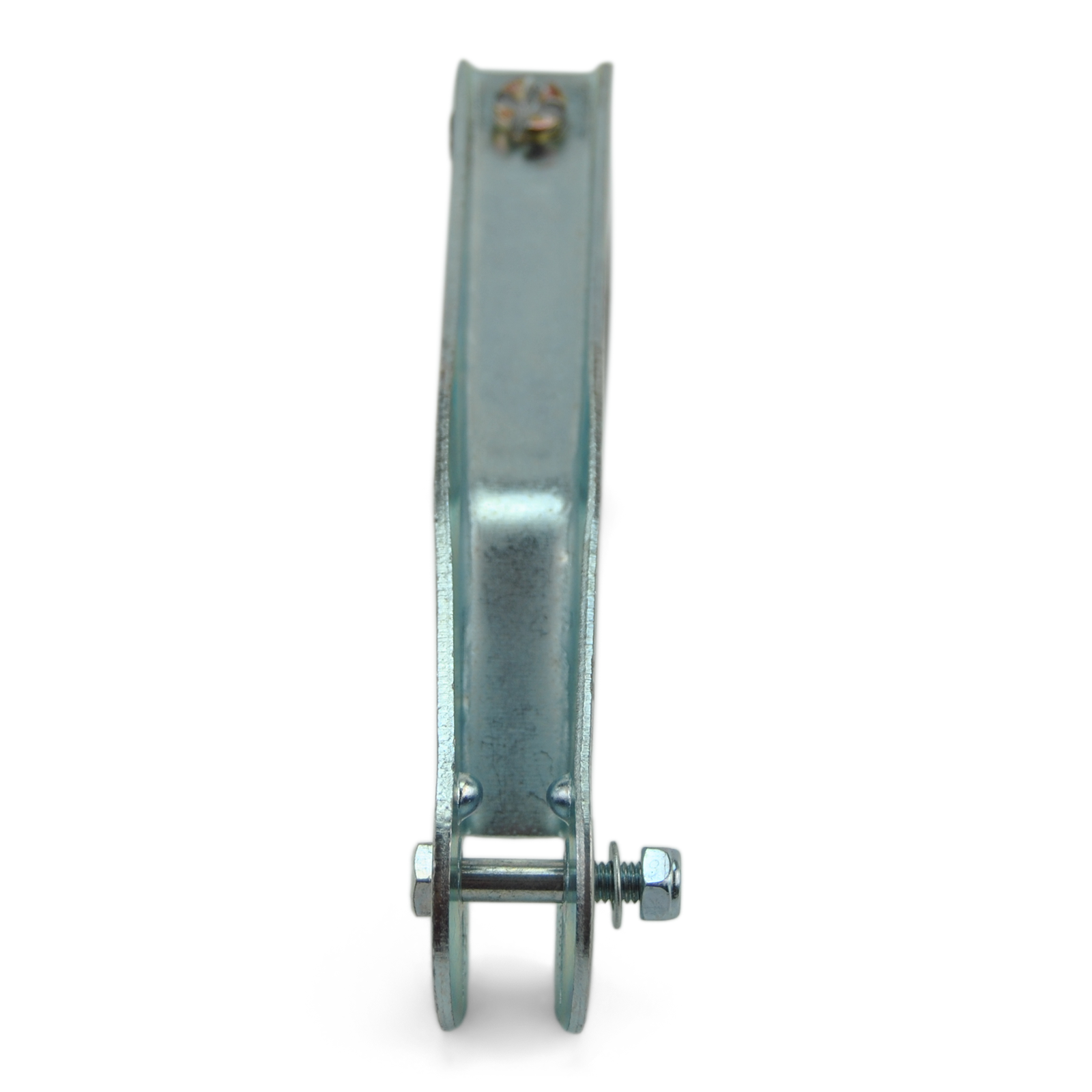 Replacement Trailer Jack Handle Crank for Top Wind AFrame Trailer