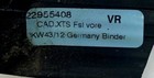 Foto 5 di 5