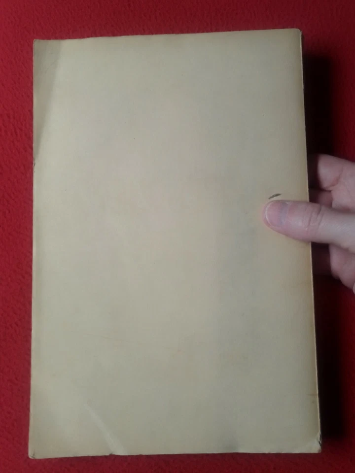 LIBRO COSTIN PETRESCO L´ART DE LA FRESQUE PRÉFACE DE PAUL LÉON PARIS 1931-1932.. - Imagen 2 de 4