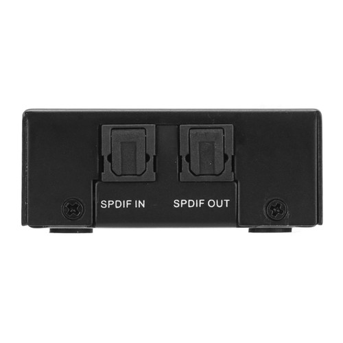 External 7.1 USB Sound Card With 3.5mm MIC And SPDIF Surround Sound - Photo 6/22