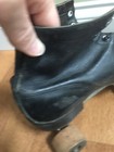 vintage JCHiggins Roller Skates — photo 8