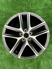 LEXUS 17" ALLOY WHEEL 7Jx17 ET52
