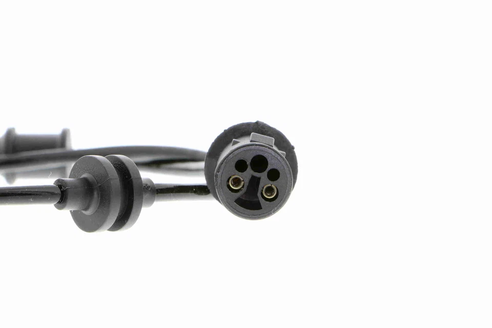 VEMO V40-72-0390 Warnkontakt, Bremsbelagverschleiß for OPEL VAUXHALL - Bild 2 von 3